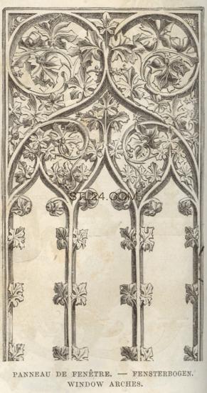CARVED PANEL_1400